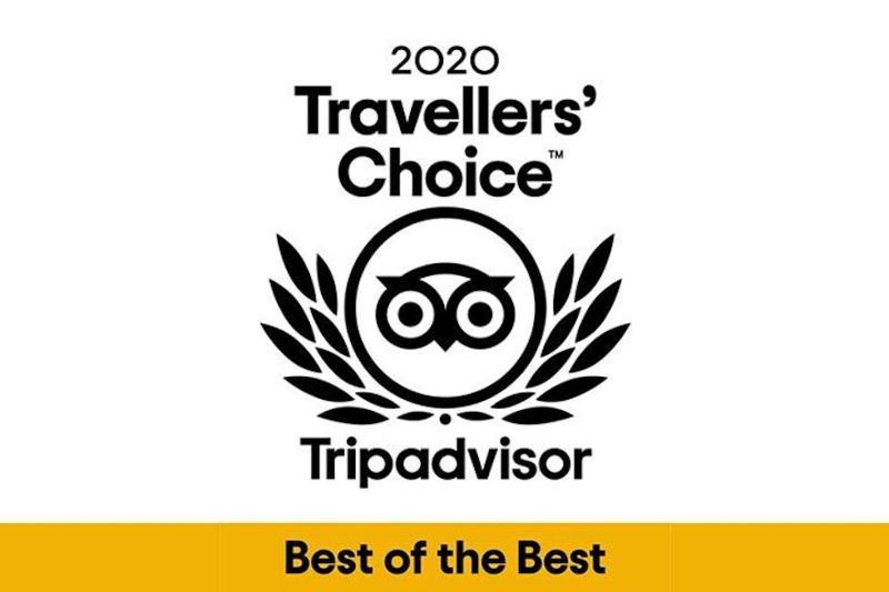 Swn Y Mor Hotel Ландъндо Екстериор снимка